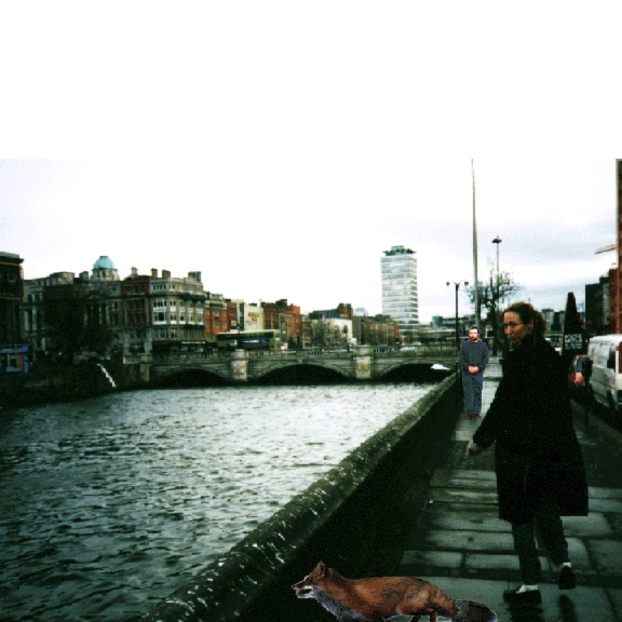 Dublin